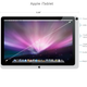 Illustration for article titled Apple Touchscreen Tablet Contest Winner and Gallery
